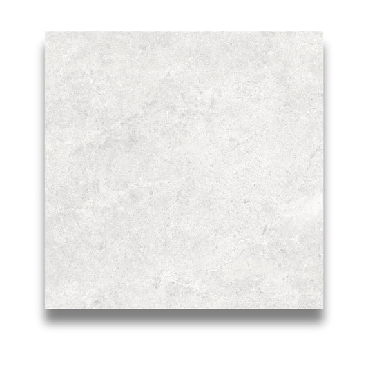 Babilon Perla 600x600mm