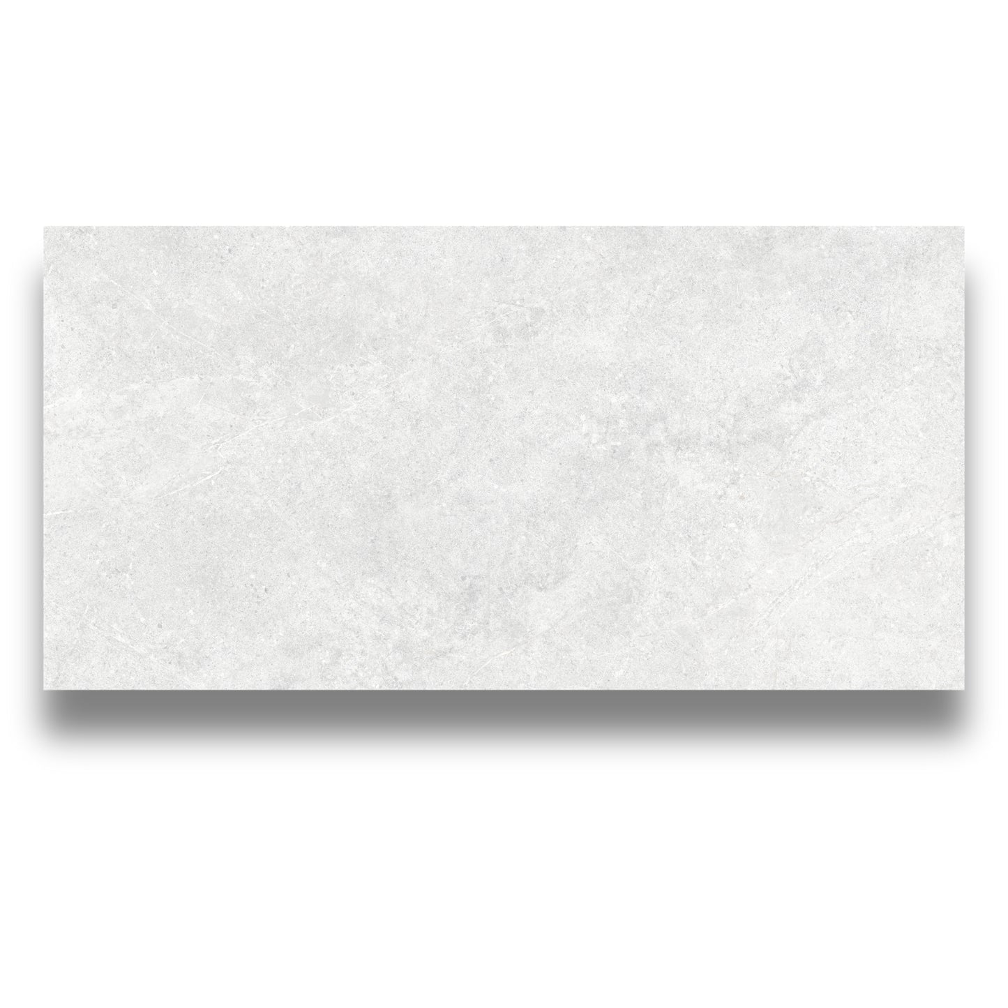 Babilon Perla 600x1200mm