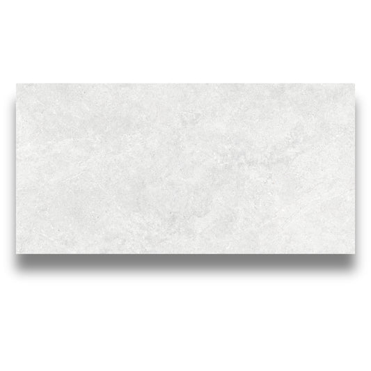 Babilon Perla 600x1200mm