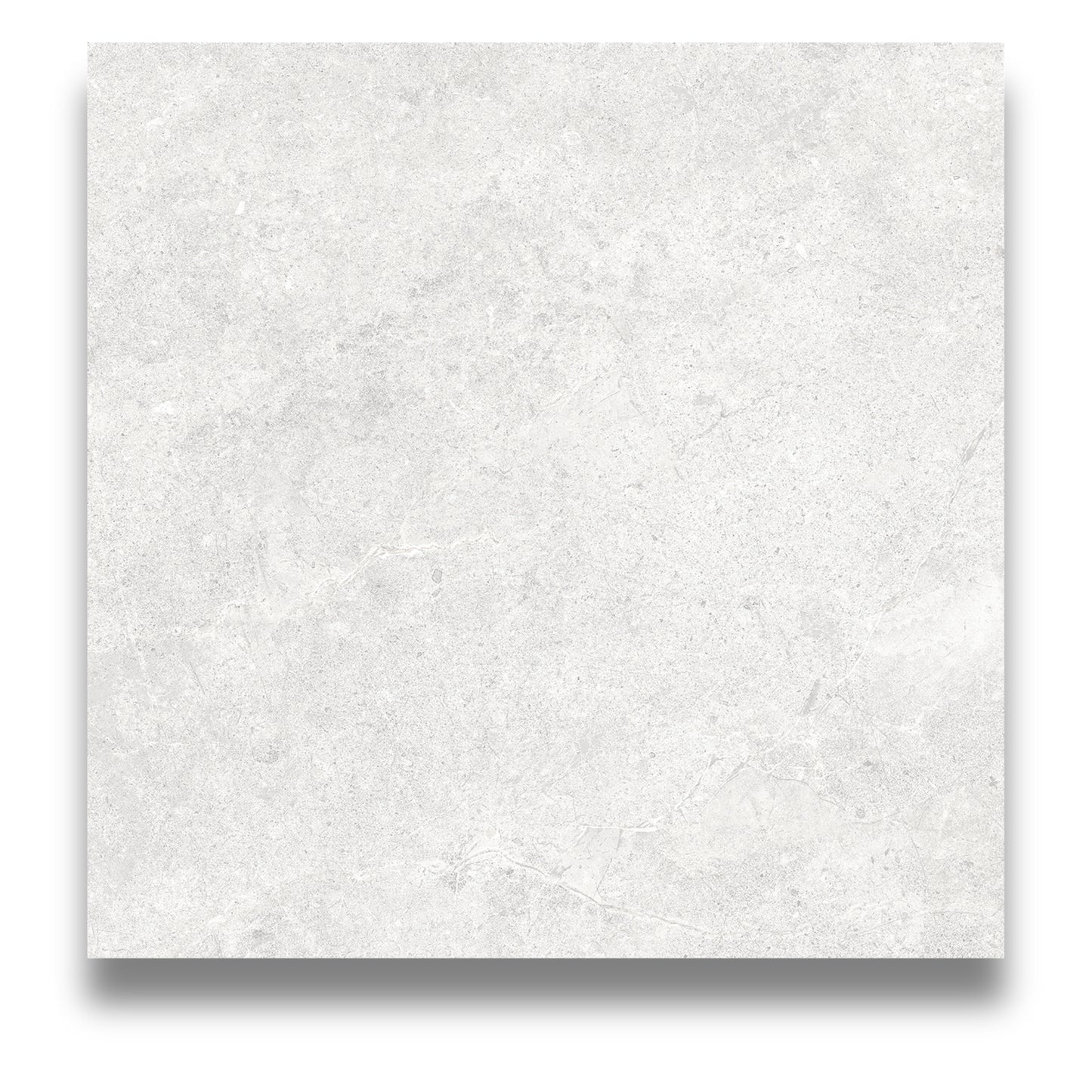Babilon Perla 1200x1200mm