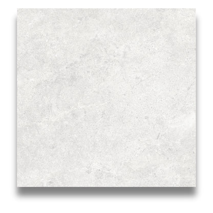 Babilon Perla 1200x1200mm