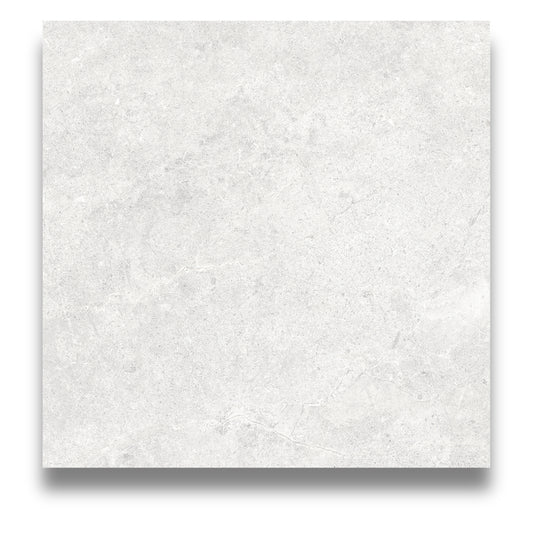 Babilon Perla 1200x1200mm