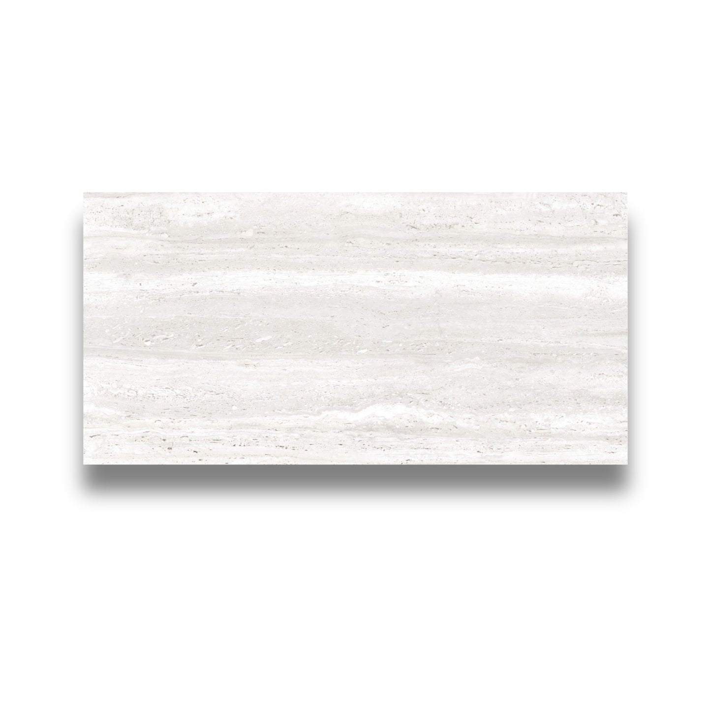 Pietra Europa Chiaro Vein Matt 300x600mm
