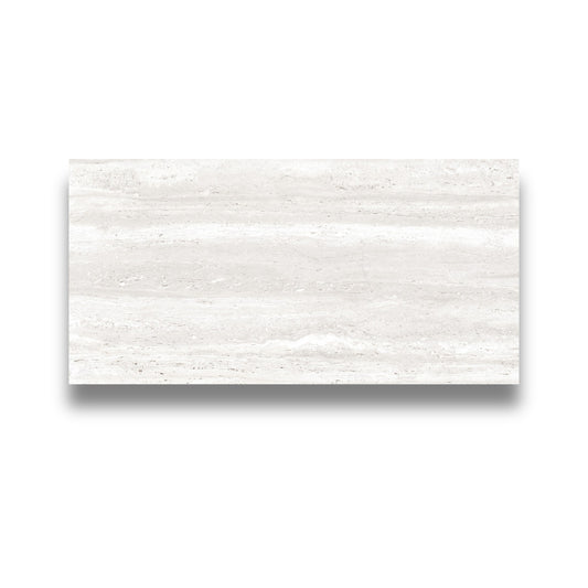 Pietra Europa Chiaro Vein Matt 300x600mm