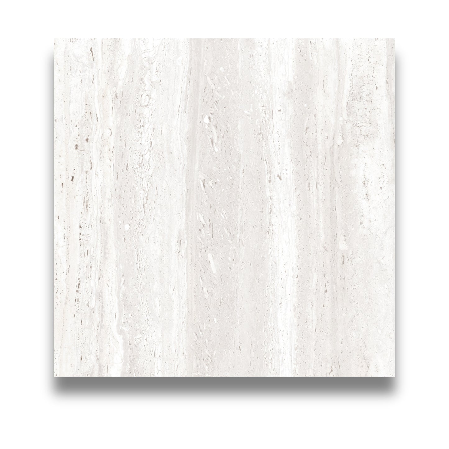 Pietra Europa Chiaro Vein Matt 600x600mm