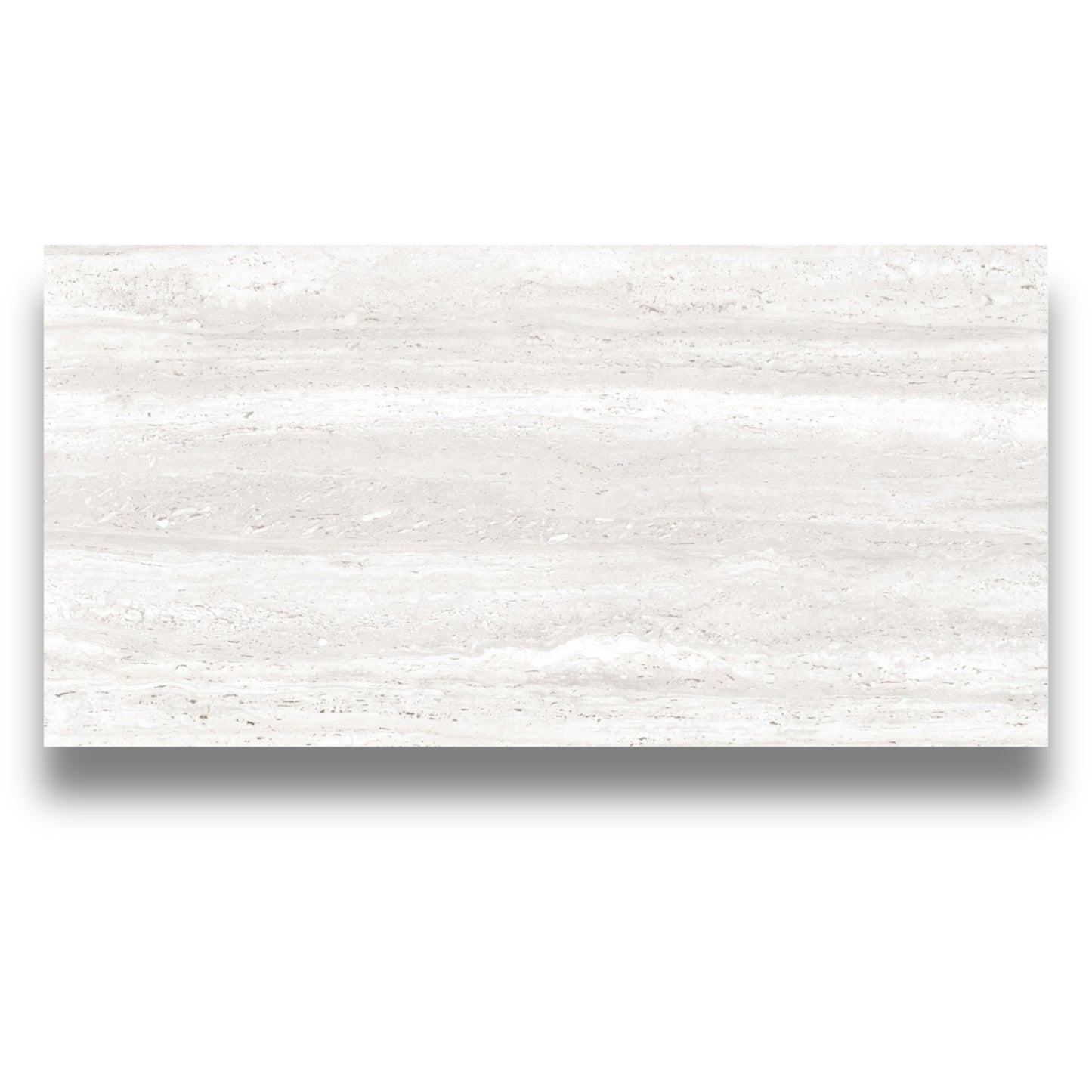 Pietra Europa Chiaro Vein Matt 600x1200mm