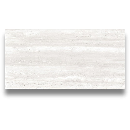 Pietra Europa Chiaro Vein Matt 600x1200mm