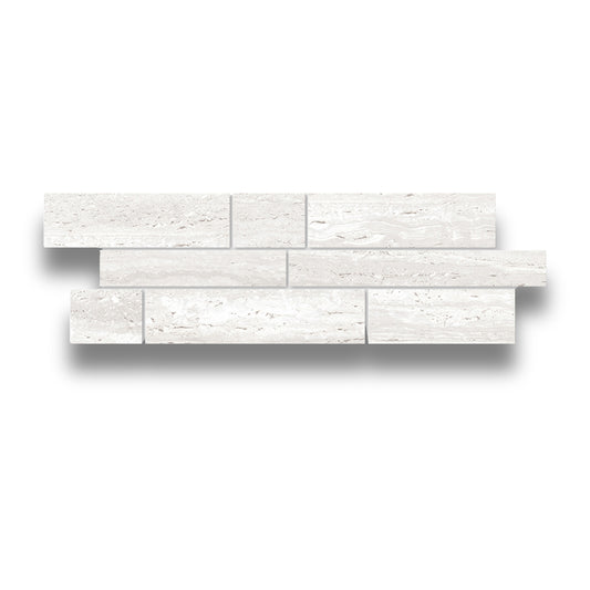 Pietra Europa Chiaro Vein - Bayline