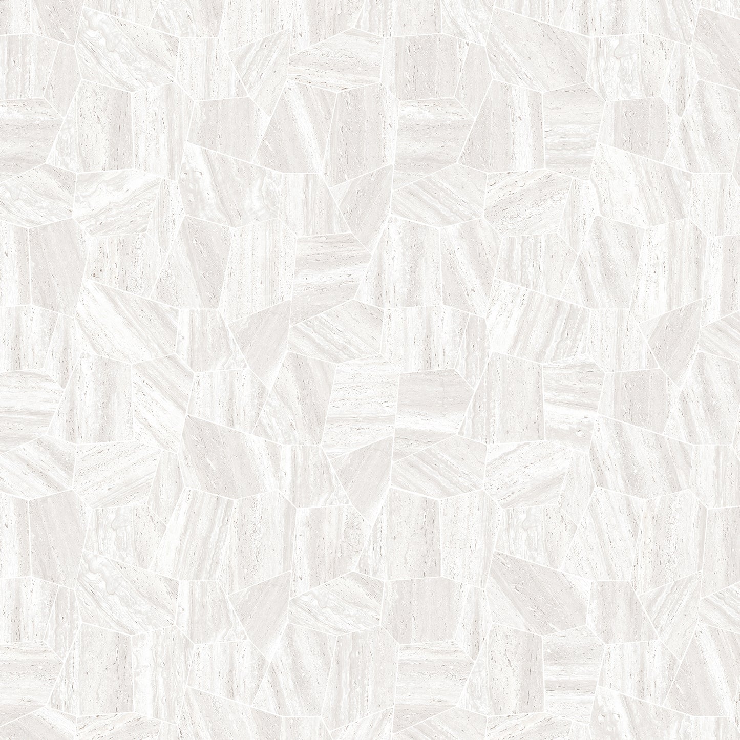 Pietra Europa Chiaro Vein - Cozy