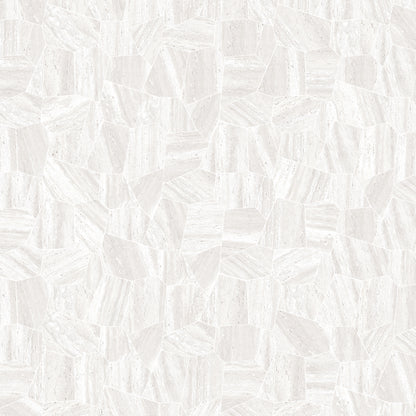 Pietra Europa Chiaro Vein - Cozy