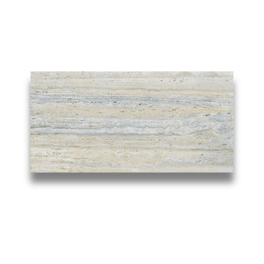 Pietra Europa Silver Gold Vein Matt 300x600mm