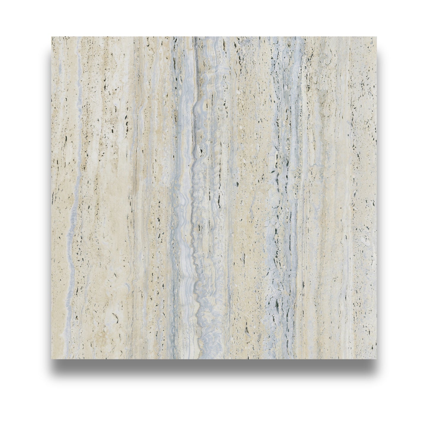 Pietra Europa Silver Gold Vein Matt 600x600mm