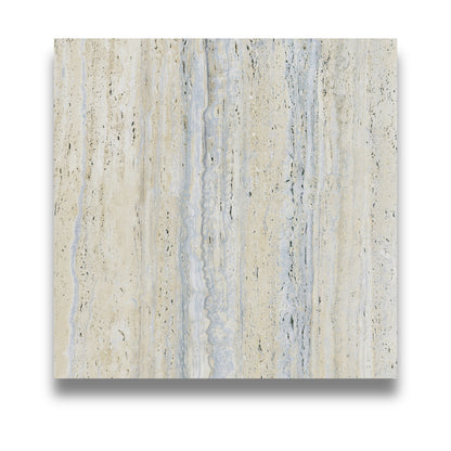Pietra Europa Silver Gold Vein Matt 600x600mm
