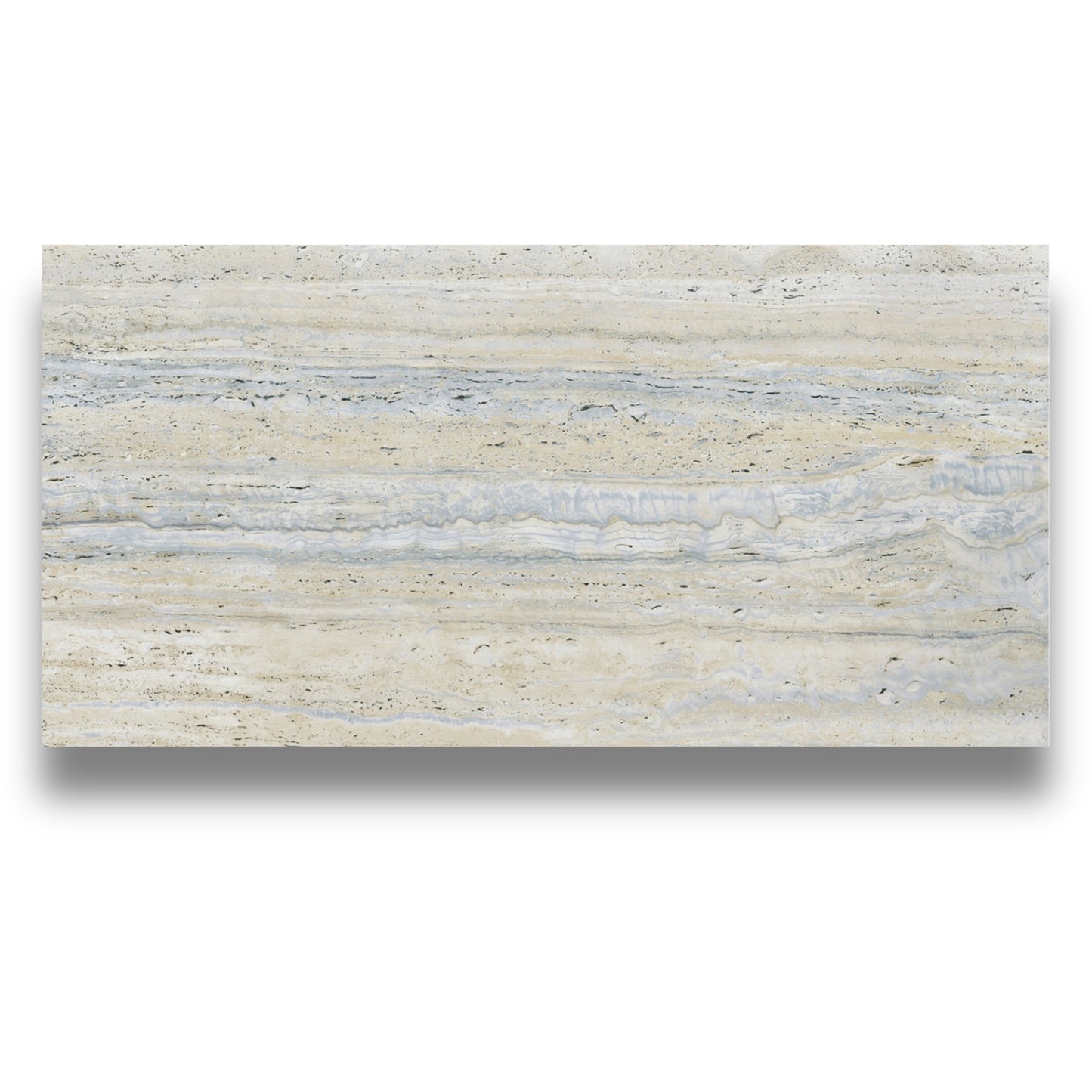 Pietra Europa Silver Gold Vein Matt 600x1200mm