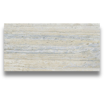 Pietra Europa Silver Gold Vein Matt 600x1200mm