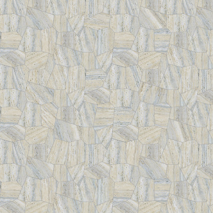 Pietra Europa Silver Gold Vein - Cozy