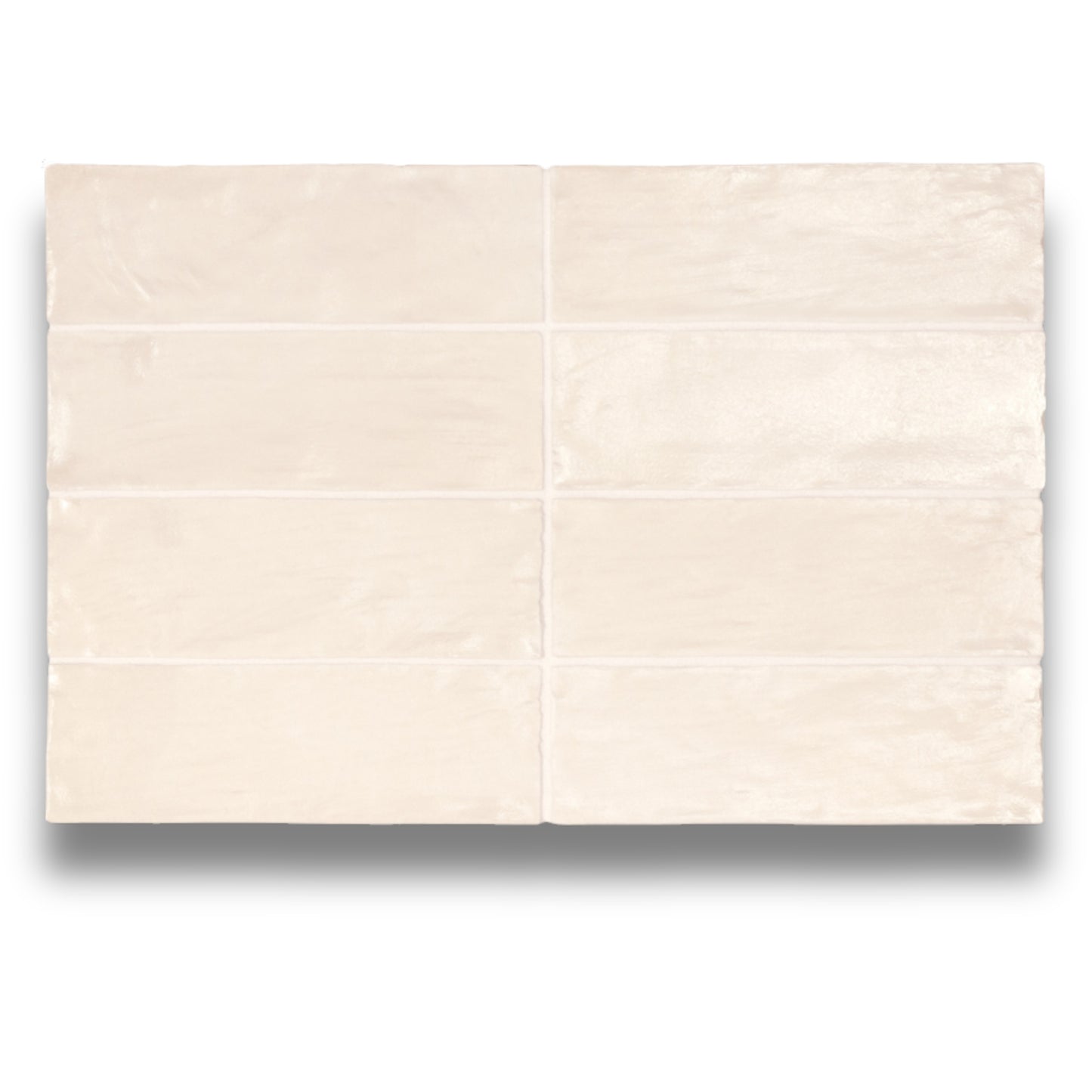 Mallorca Cream 65x200mm
