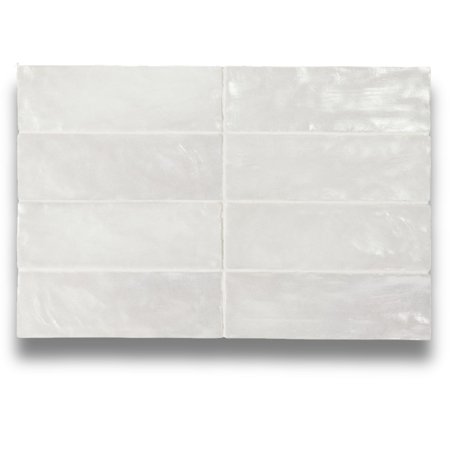 Mallorca Grey 65x200mm