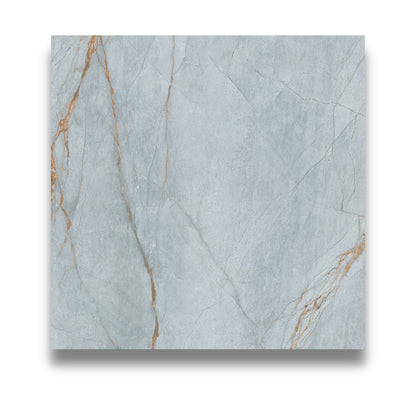 Noble Stone Blue Roma 600x600mm