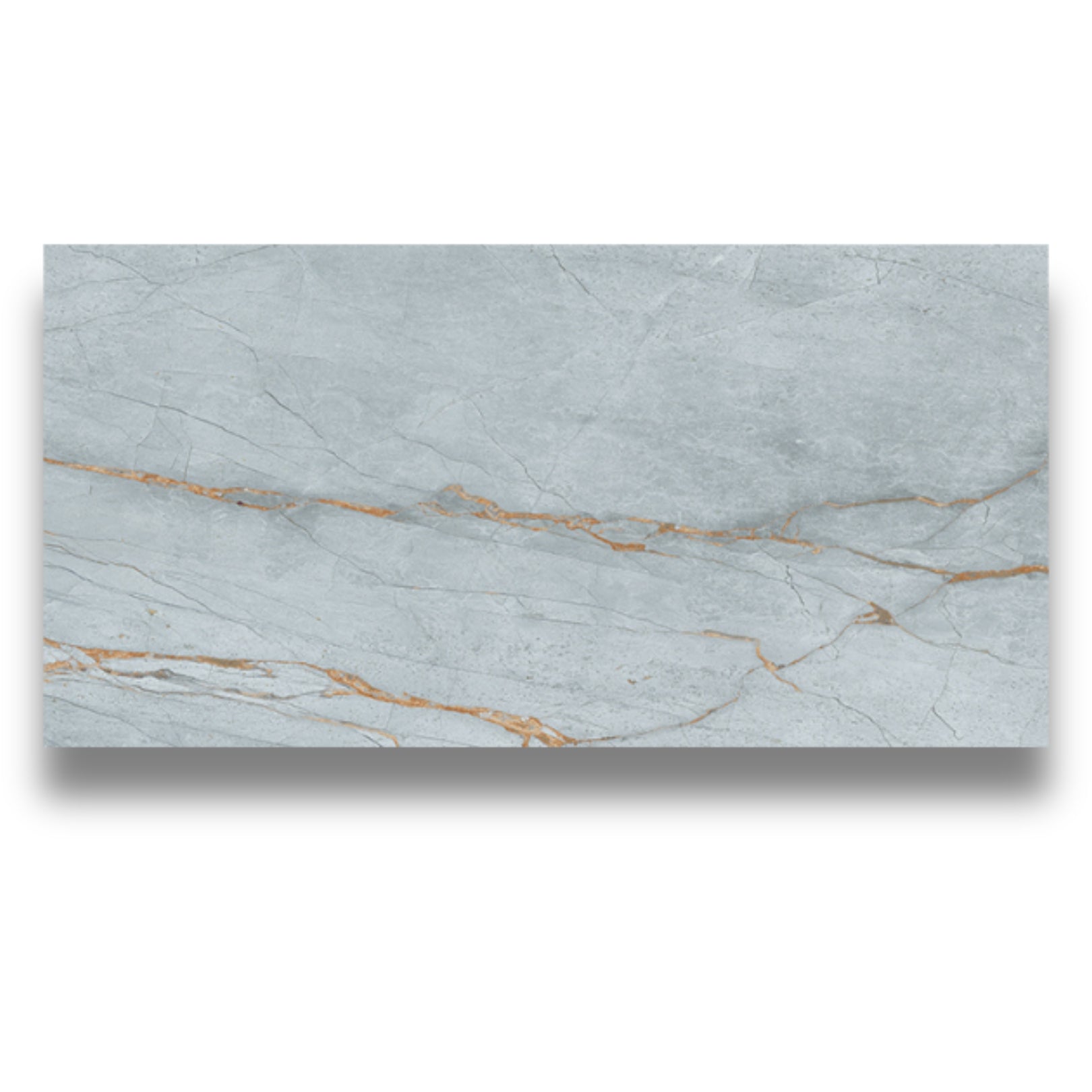 Noble Stone Blue Roma 600x1200mm – Tile Bazaar