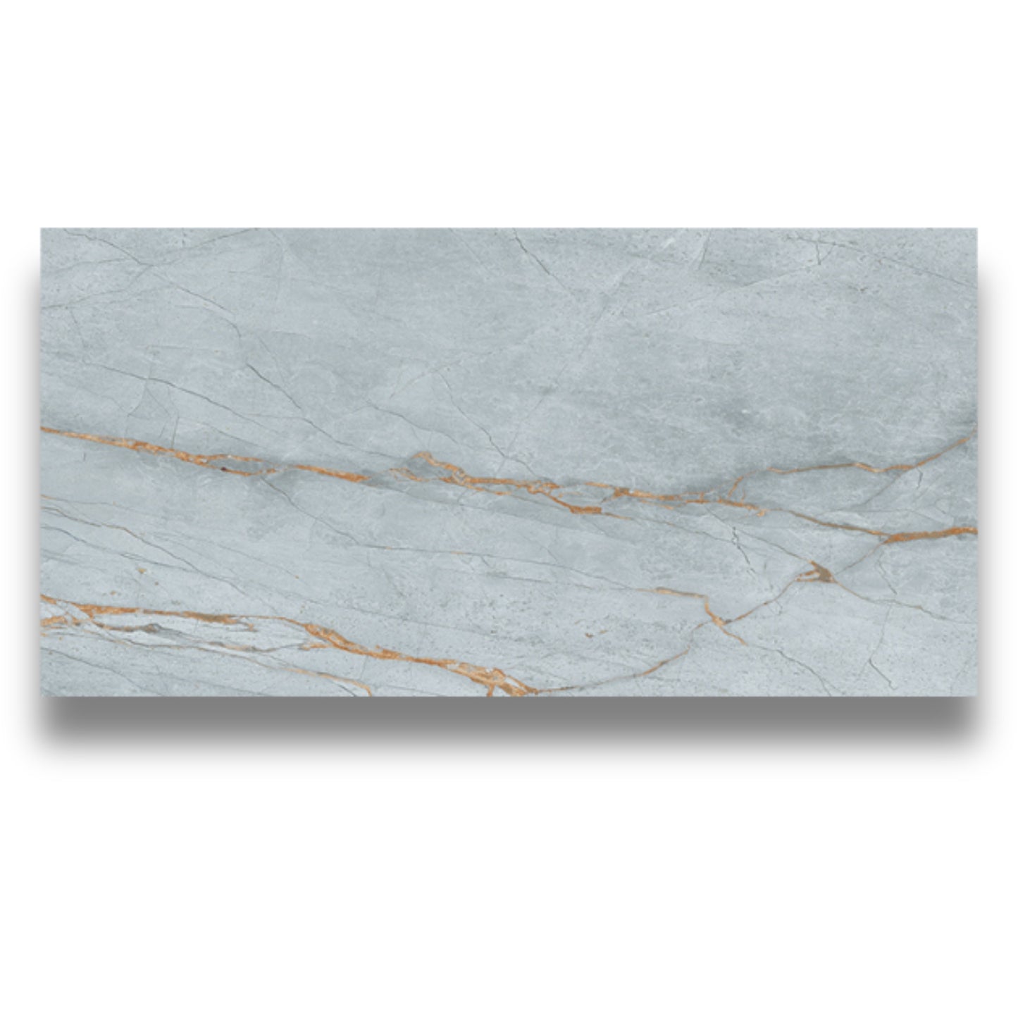 Noble Stone Blue Roma 600x1200mm