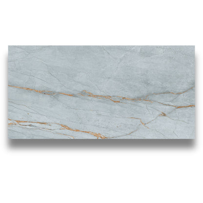 Noble Stone Blue Roma 600x1200mm