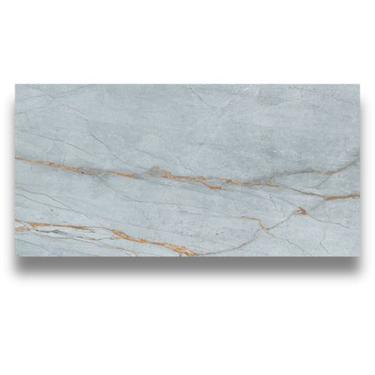 Noble Stone Blue Roma 600x1200mm