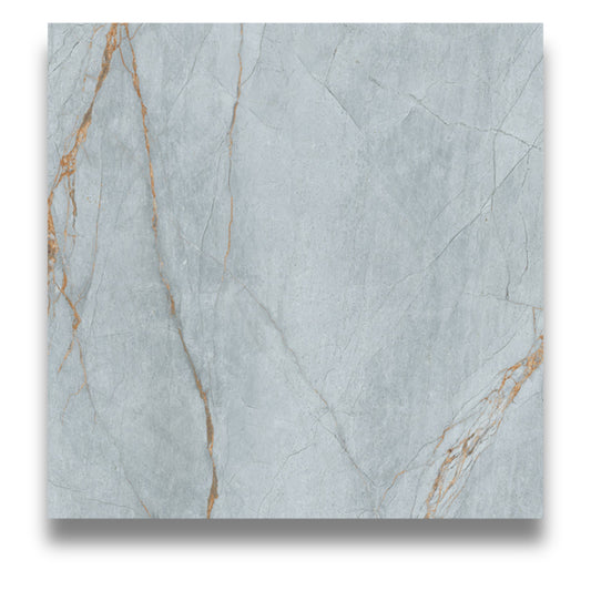 Noble Stone Blue Roma 1200x1200mm