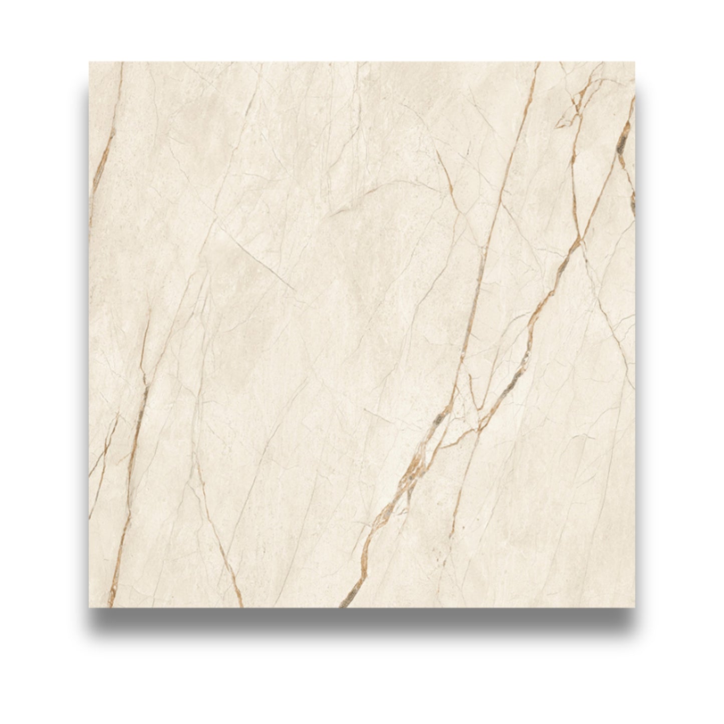 Noble Stone Canela Roma 600x600mm