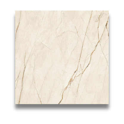 Noble Stone Canela Roma 600x600mm
