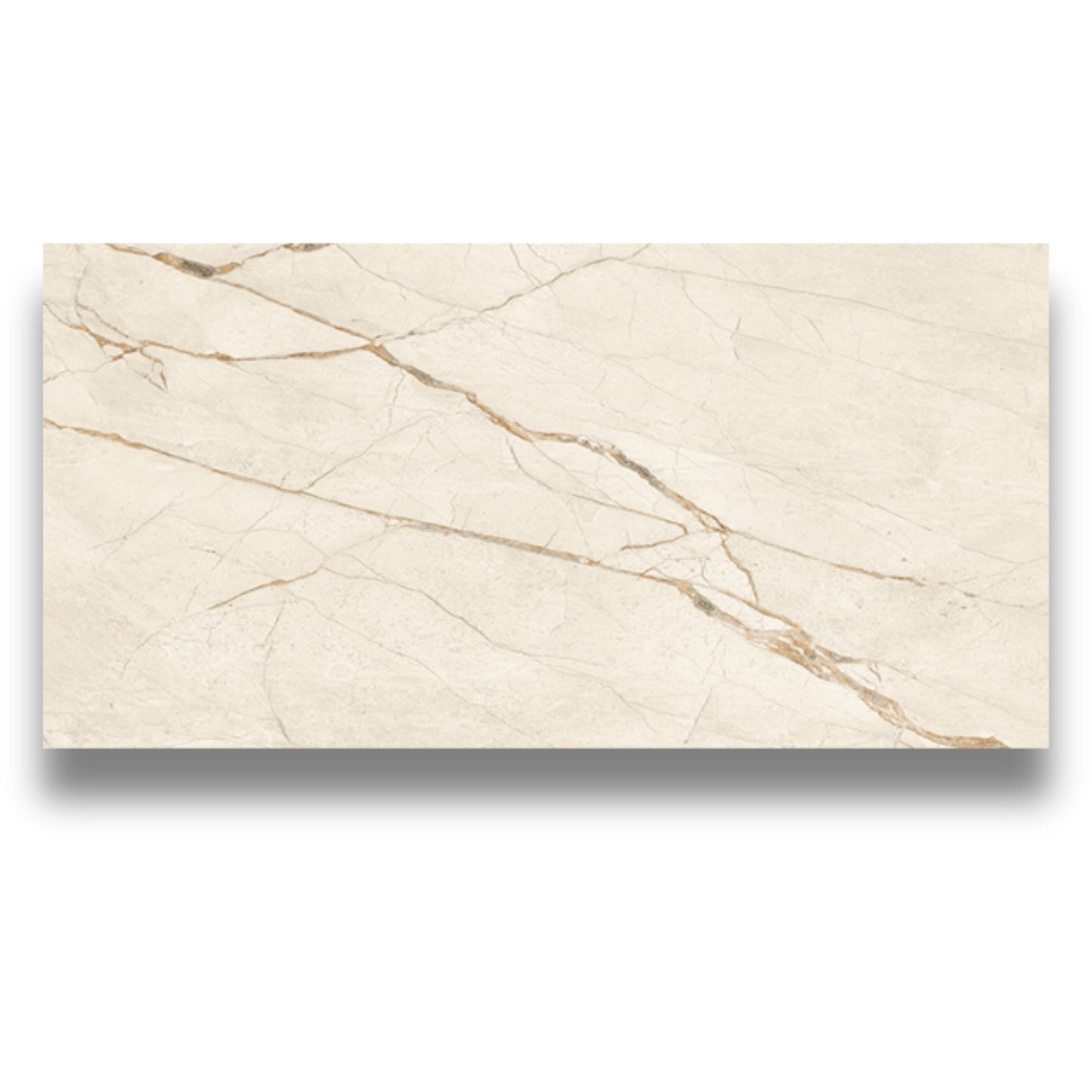 Noble Stone Canela Roma 600x1200mm
