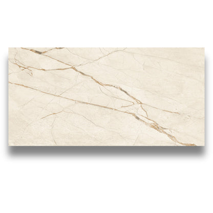 Noble Stone Canela Roma 600x1200mm