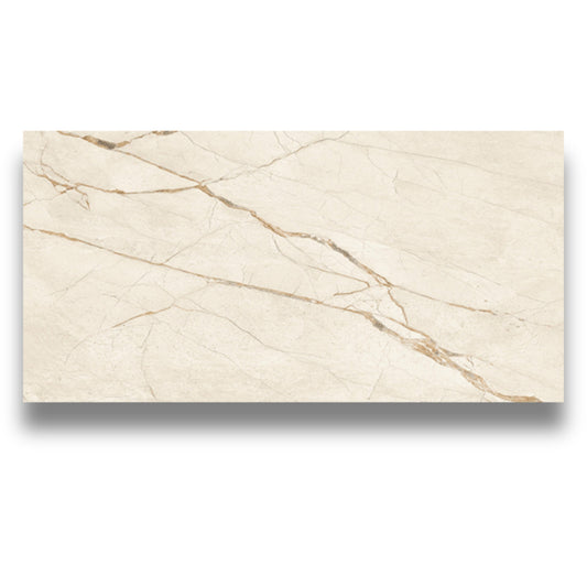 Noble Stone Canela Roma 600x1200mm