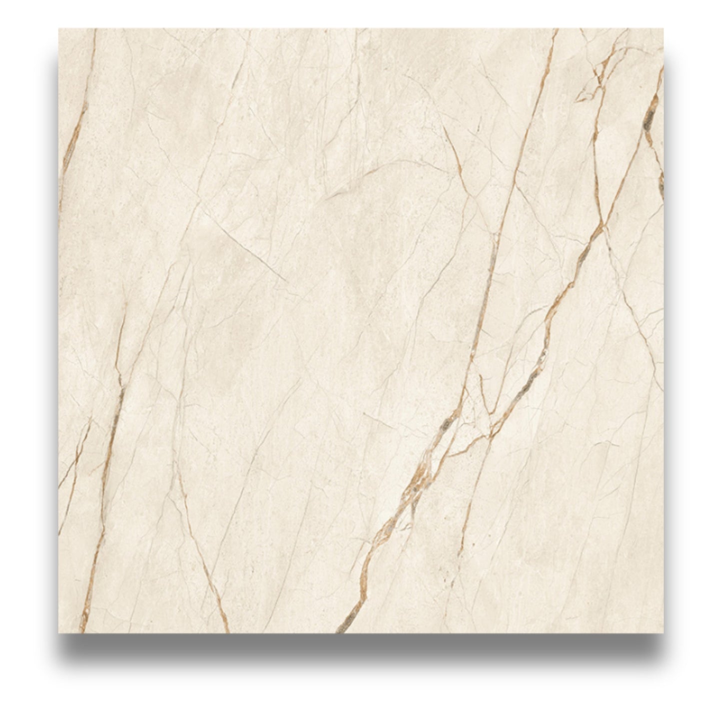 Noble Stone Canela Roma 1200x1200mm