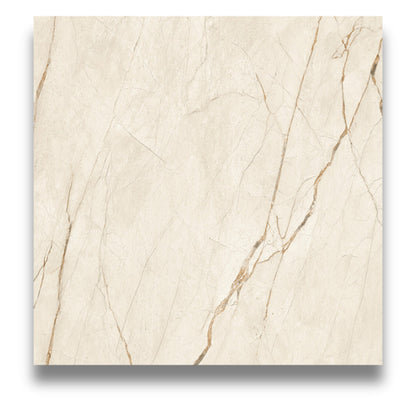 Noble Stone Canela Roma 1200x1200mm