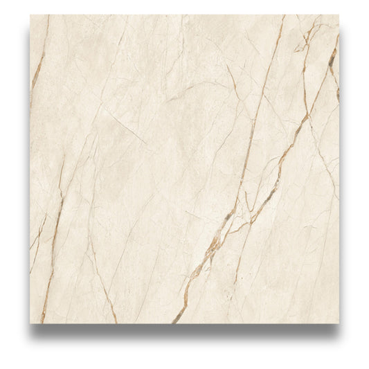 Noble Stone Canela Roma 1200x1200mm