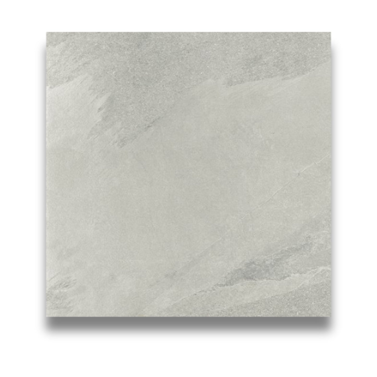 Saint Macoux Grey 600x600mm