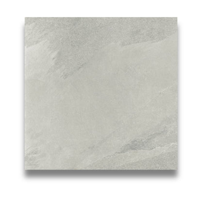 Saint Macoux Grey 600x600mm