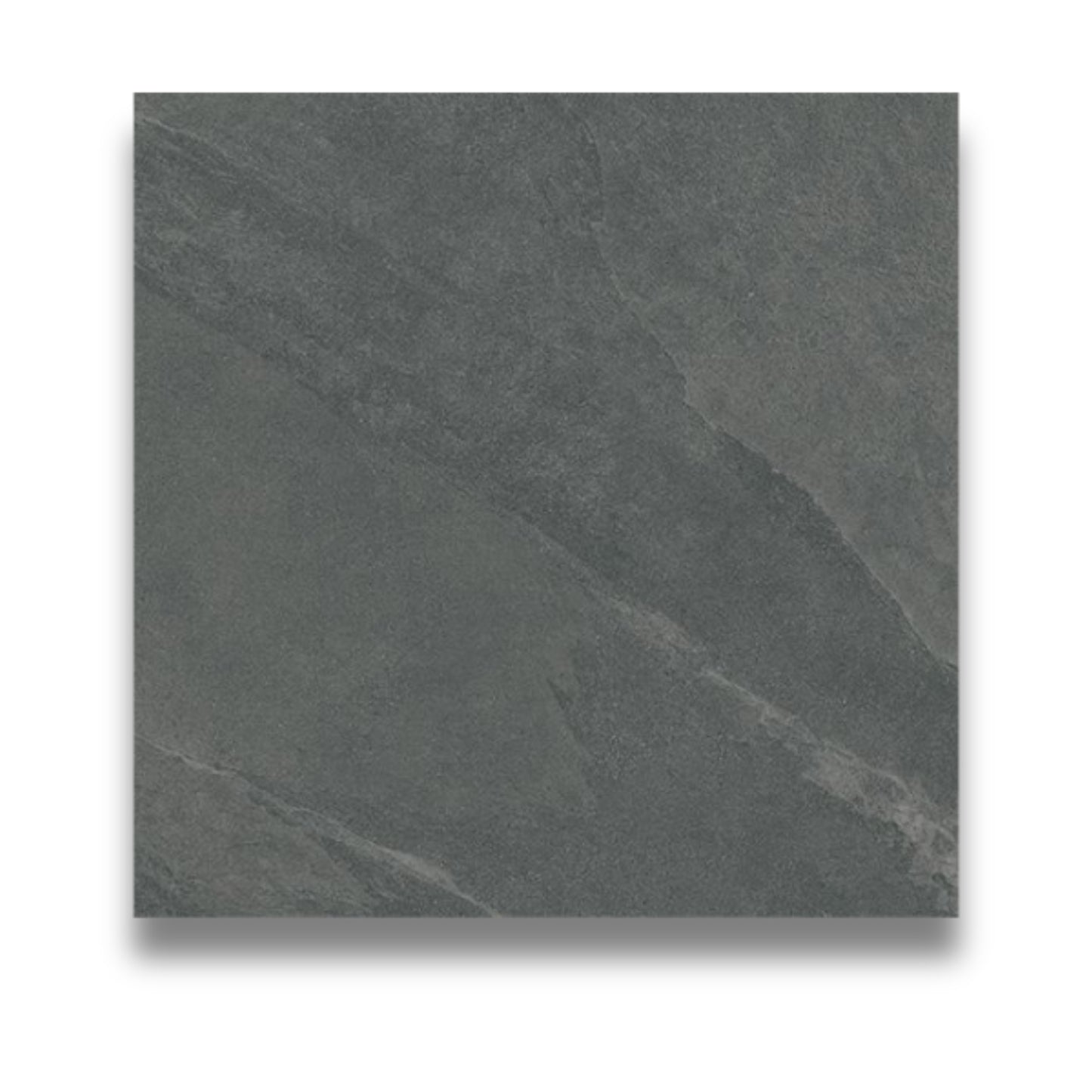 Saint Macoux Antrax 600x600mm