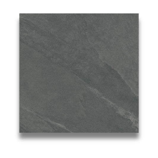 Saint Macoux Antrax 600x600mm