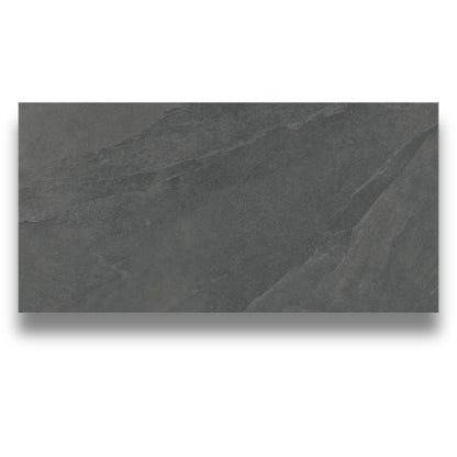Saint Macoux Antrax 600x1200mm