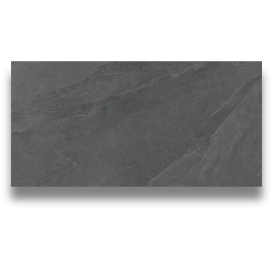Saint Macoux Antrax 600x1200mm