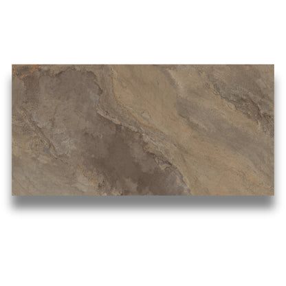 Deep Stone Natural Iron 600x1200mm