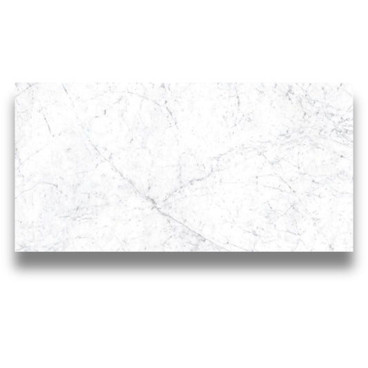 Pietra Europa Carrara Venatino Polished 600x1200mm