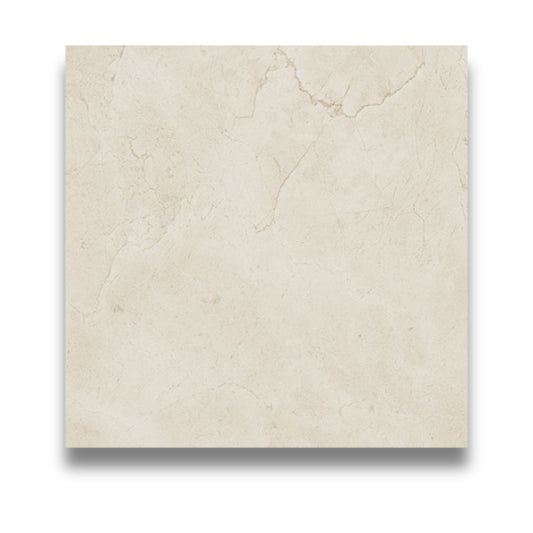 Crema Marfil 600x600mm