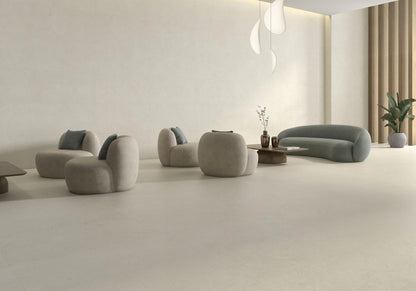 Crema Marfil 600x1200mm