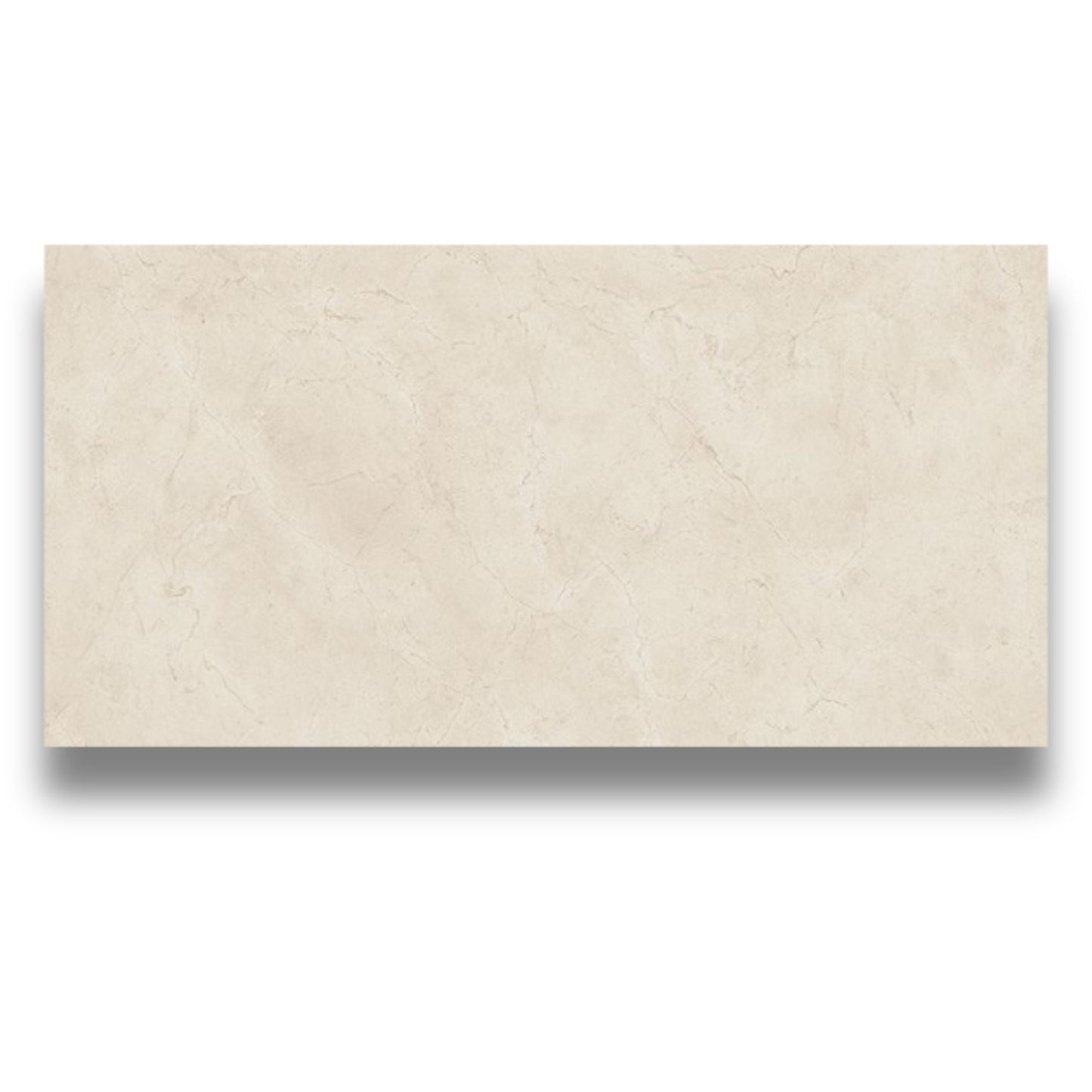 Crema Marfil 600x1200mm