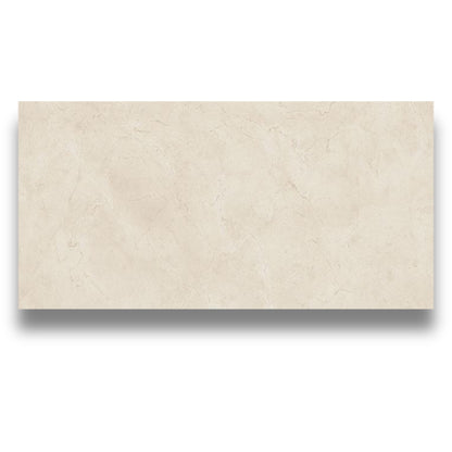Crema Marfil 600x1200mm