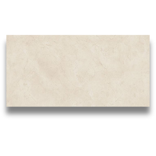 Crema Marfil 600x1200mm