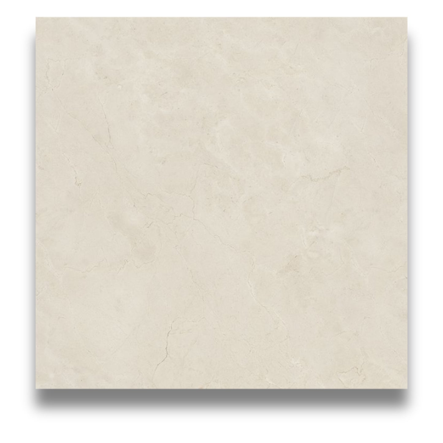 Crema Marfil 1200x1200mm